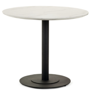 Zucca dining table