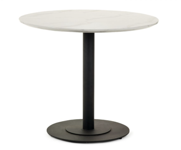 Zucca dining table