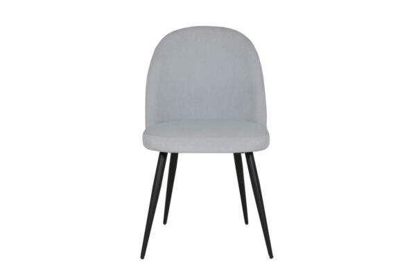Bibi dining chair - Image 2