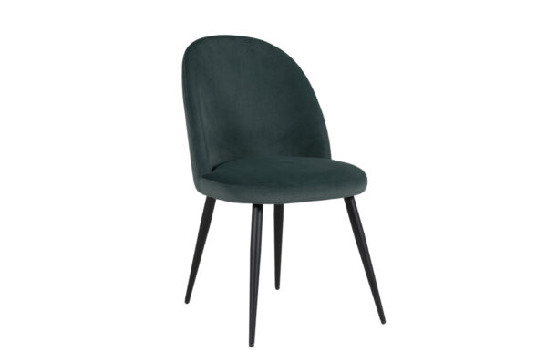 Abbey Dining Chair - Image 5