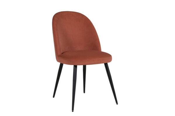 Abbey Dining Chair - Image 8