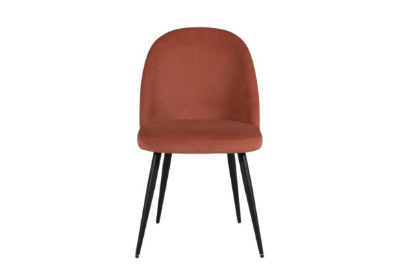 Abbey Dining Chair - Image 9