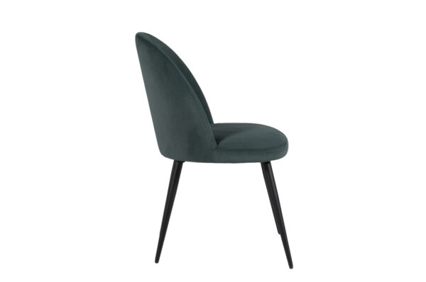 Abbey Dining Chair - Image 7