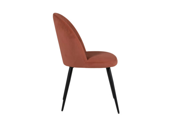 Abbey Dining Chair - Image 10
