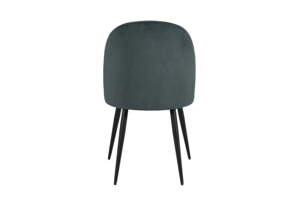 Abbey Dining Chair - Image 12