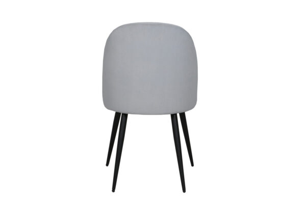 Abbey Dining Chair - Image 14