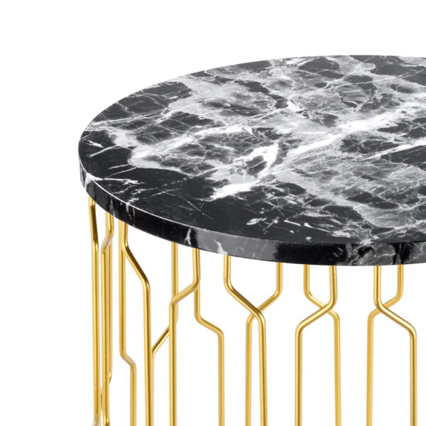 Ace Side Table - Image 2