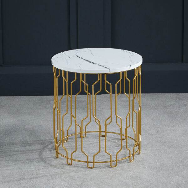 Ace Side Table - Image 6