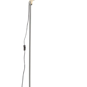Airy Floor Lamp