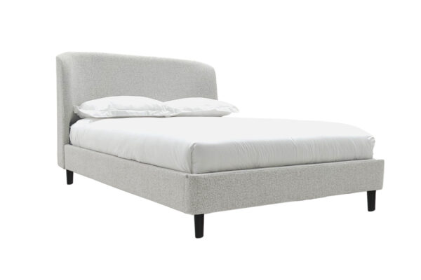 Alya Bed