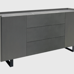 Ampore Sideboard