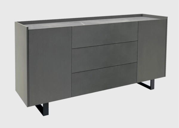 Ampore Sideboard