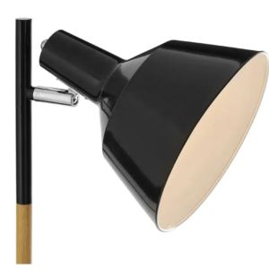 Anthony Floor Lamp