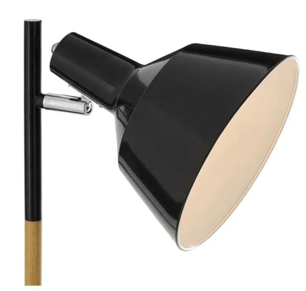 Anthony Floor Lamp
