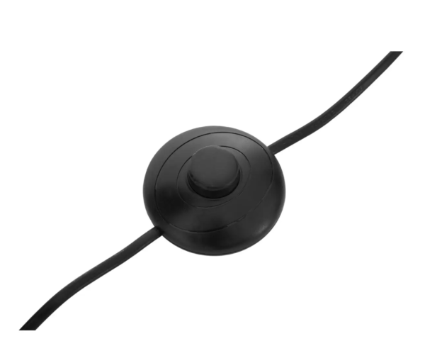 Anthony Floor Lamp - Image 4