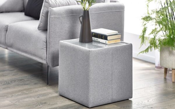 Ashe Table Lamp - Image 4