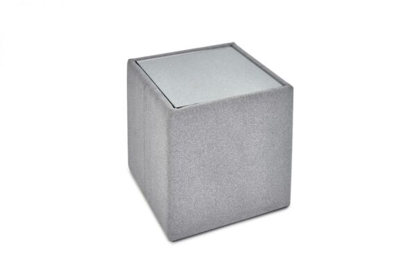 Ashe Table Lamp - Image 3