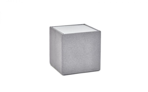 Ashe Table Lamp