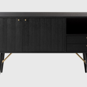 Bologna Sideboard