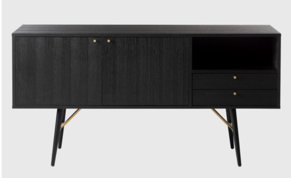 Bologna Sideboard