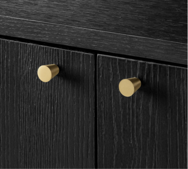 Bologna Sideboard - Image 2