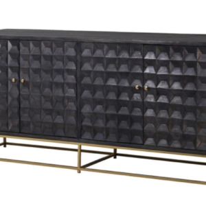 Buxton Sideboard