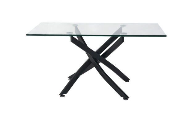 Rica Dining Tables - Image 2