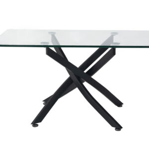 Rica Dining Tables