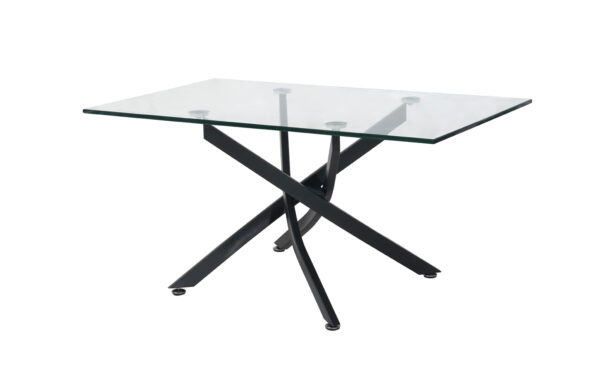 Rica Dining Tables