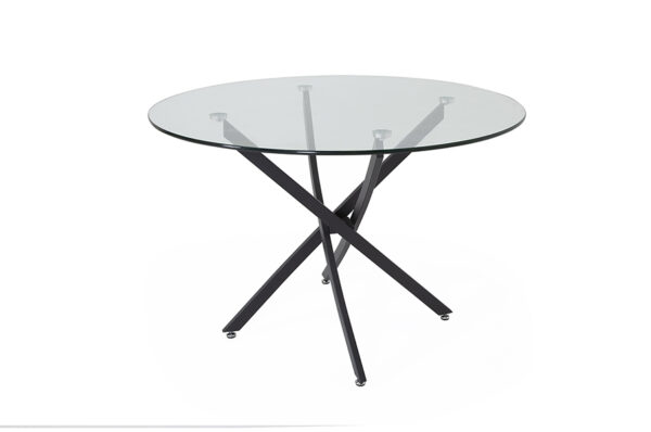 Rica Dining Tables - Image 3
