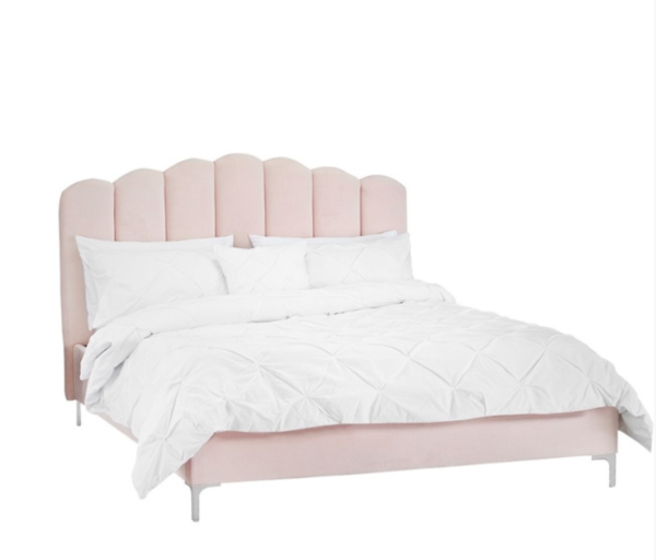 Diana bed - Image 3