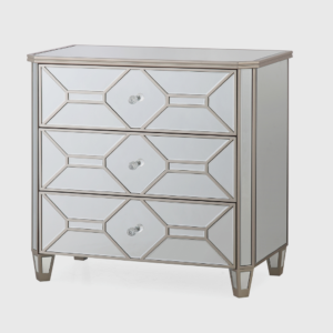 Dosa Chest of drawers