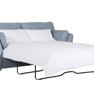 Ella Sofa bed