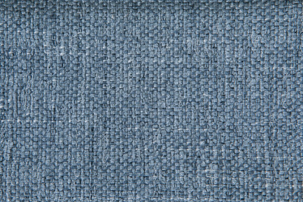 Ella Sofa bed - Image 15
