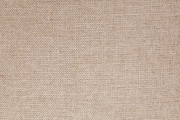 Ella Sofa bed - Image 16