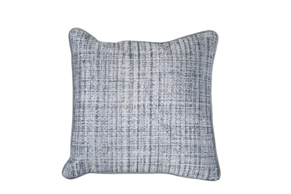 Ella L-Shape Sofa  - Image 7
