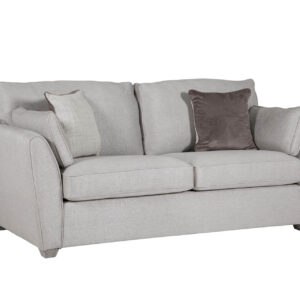 Ella Sofa bed