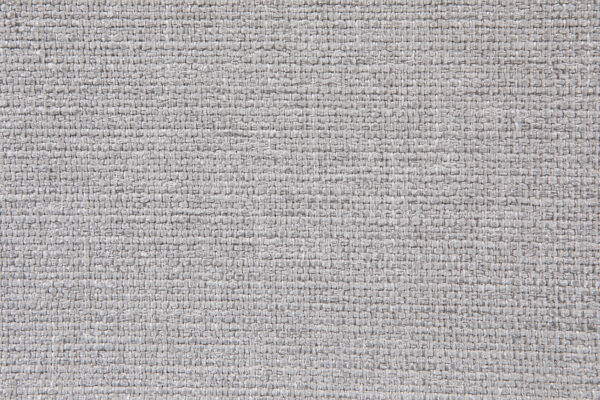 Ella Sofa bed - Image 17