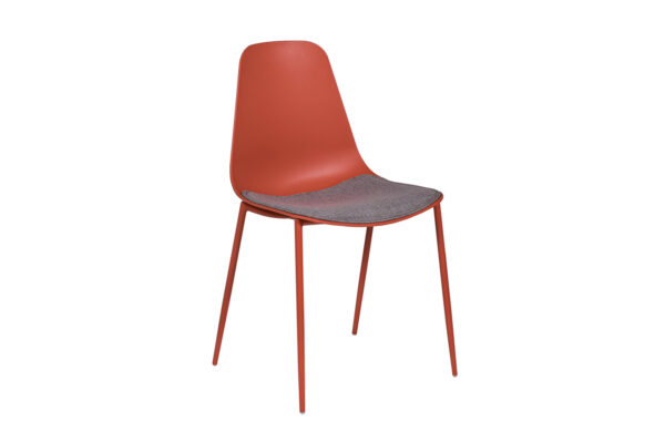 Eno Enviromental Dining Chair