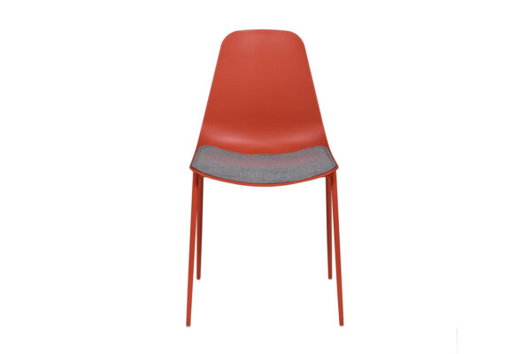 Eno Enviromental Dining Chair - Image 2