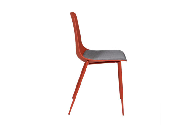Eno Enviromental Dining Chair - Image 3
