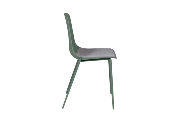 Eno Enviromental Dining Chair - Image 6