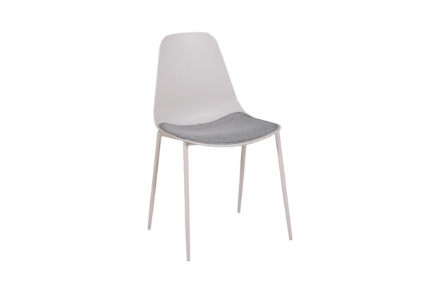 Eno Enviromental Dining Chair - Image 7