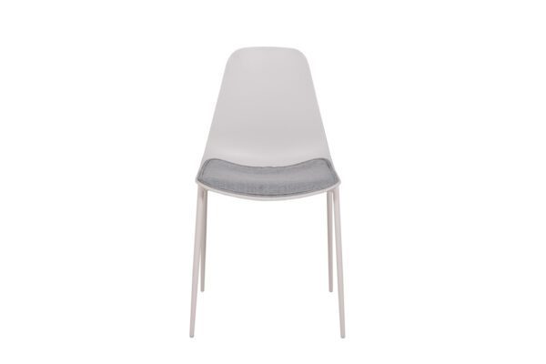 Eno Enviromental Dining Chair - Image 8