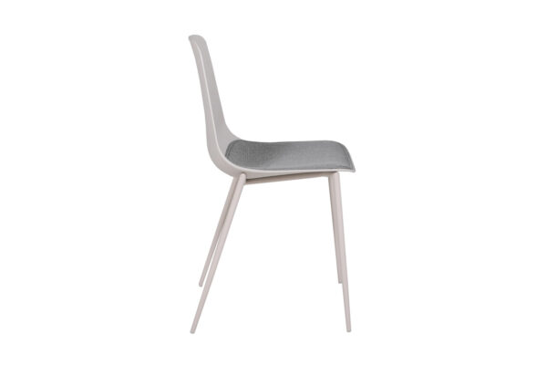 Eno Enviromental Dining Chair - Image 9