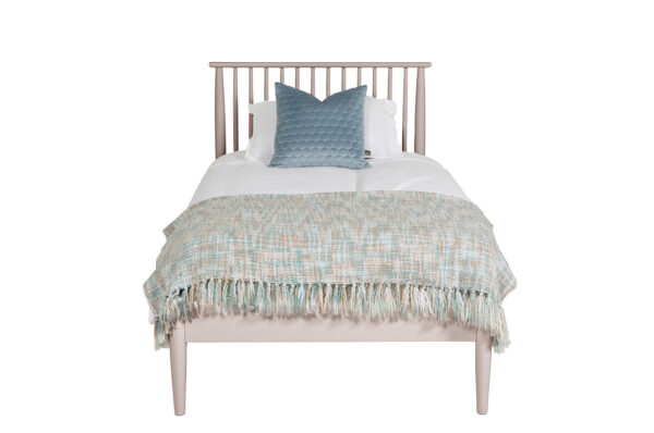 Esta Bed - Image 3