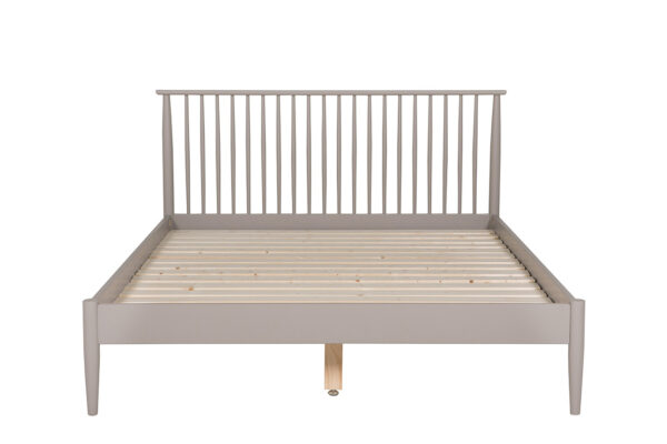 Esta Bed - Image 10