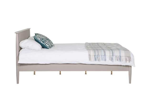 Esta Bed - Image 7