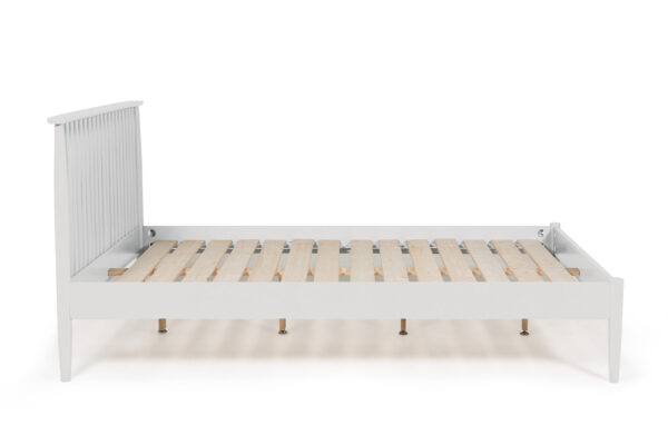 Esta Bed - Image 2