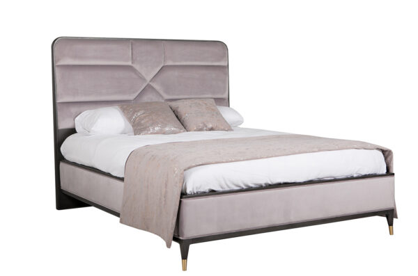 Etta Bed